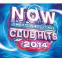 V / a - Now That's What I Call Club Hits / Various