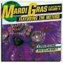 V / A - Mardi Gras In New Orleans 2 / Various