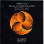 VIATICUM: JOURNEY OF MIND BODY & SOUL / VARIOUS - Viaticum/A Journey of the Mind,Body and Soul