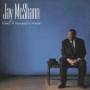 Jay Mcshann - What A Wonderful World