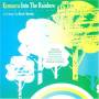Kymaera - INTO THE RAINBOW