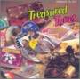 V / A - Treasured Tunes 1 / Various
