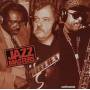 V / A - Jazz Masters / Various
