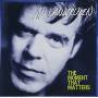 Ad Vanderveen - Moment That Matters