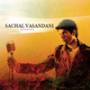 Sachal Vasandani - Eyes Wide Open