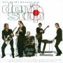 Status Quo - Dont Stop