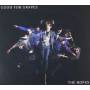 Good For Grapes - Ropes