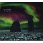 Steve Hackett - The Night Siren