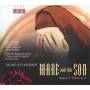 Estonian No Chorus And Orch / Lintu H. - MARE AND HER SON