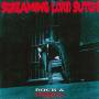 Screaming Lord Sutch - ROCK&HORROR