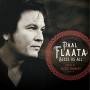 Paal Flaata - Bless Us All - The Songs Of Mickey Newbury (blue Vinyl)