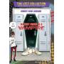 My Best Friend's A Vampire / (full Dol) - My Best Friend's A Vampire [US-Version, Regio 1/A]