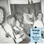 George Lewis - At Manny's Tavern
