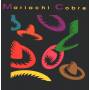 Mariachi Cobre - Mariachi Cobre