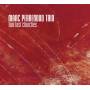 Marc-Trio- Perrenoud - Two Lost Churches