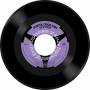 Joyce Cooling - Its You/Dori