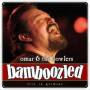 Omar & The Howlers - Bamboozled