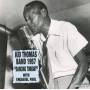 Kid Thomas - 1957. Dancing Tonight