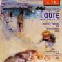 Shaw / Bayliss / Power - Faure And His Circle