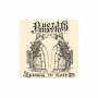 Puerto Muerto - Drumming For Pistols
