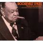 Roosevelt Sykes - Music Is My Business