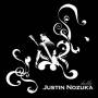 Justin Nozuka - Holly