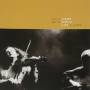 Martin Hayes - Live In Seattle