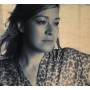 Jill Barber - For All Time