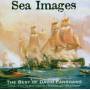 Ost / David Fanshawe (composer) - Sea Images-Best Of David Fanshawe