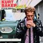 Kurt Baker - Brand New B-Sides