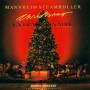 Mannheim Steamroller - Christmas Extraordinaire