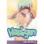 Hooligan - Hooligan [US-Version, Regio 1]