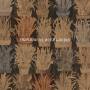 Iron And Wine - Weed Garden EP