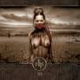 Eths - Iii
