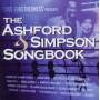 V / A - The Ashford & Simpson Songbook