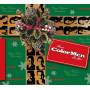 Colormen - Open Before Christmas