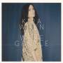 Kira Skov - When We Were Gentle