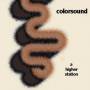 Colorsound - Higher Station