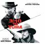 Ost - 3:10 To Yuma / O.s.t.