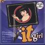 Various / Musical - The It Girl (original Broadway