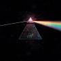 Various - Return To The Dark Side Of The Moon