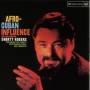 Shorty Rogers - Afro Cuban Influence