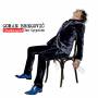 Goran Bregovic / Gipsy Kings / + - Champagne For Gypsies