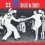 No. 1 Hits Of The 1940's - #1 Hits Of The 1940's / Various