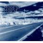 Modest Mouse - This Is A Long Drive For Someone With Nothing To T