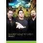 Ghost Adventures: Season 6 (6pc) / (mod Box Ntsc) - Ghost Adventures: Season 6 [US-Version, Regio 1]