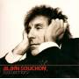 Alain Souchon - Collection