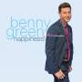 Benny Green - Happiness!