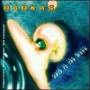 Babkas - Ants To The Moon