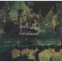 Apollo Ghosts - Landmark
